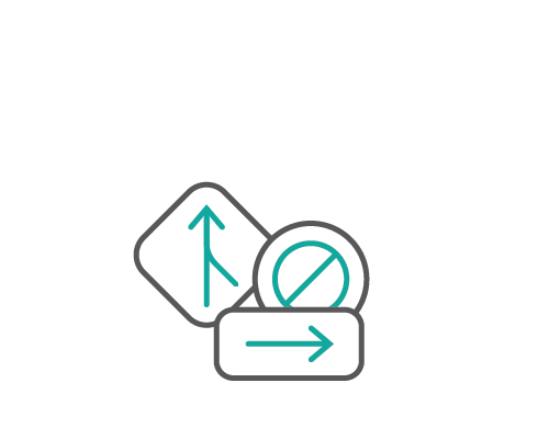 Sign Link.png