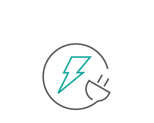 EV Charging.png