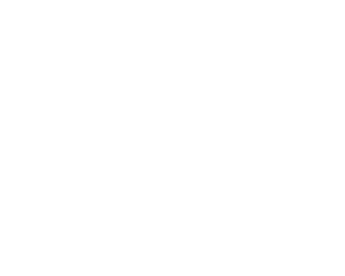 DESIGNATED OPERATIONS MANAGER.png