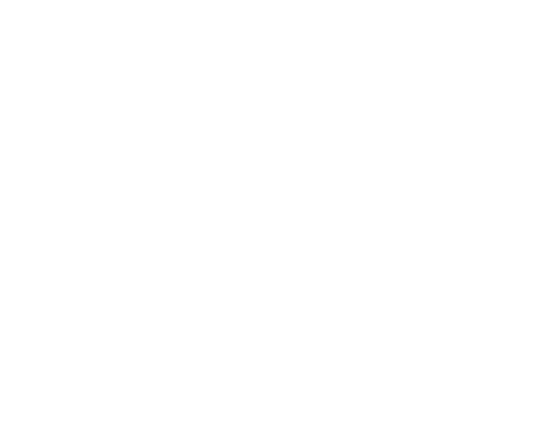 Third Party integration.png