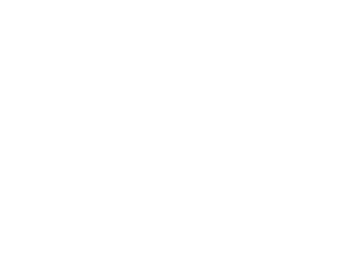 Detailed Analyitics.png