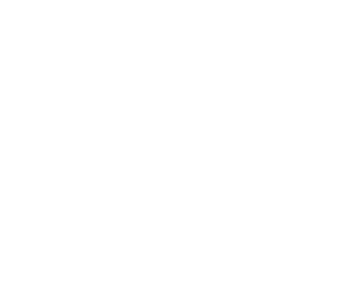 PRINT AND DIGITAL ADVERTISEMENT.png