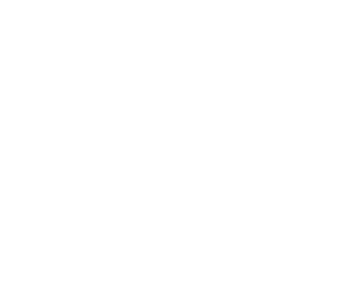 Custom Signage.png
