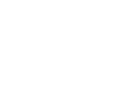 ON-GOING MAINTENANCE.png