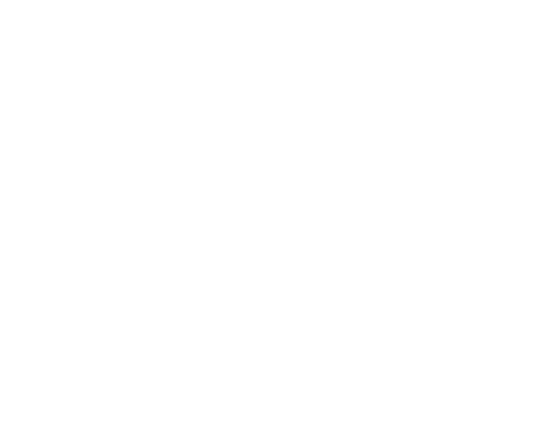 Managed customers only.png