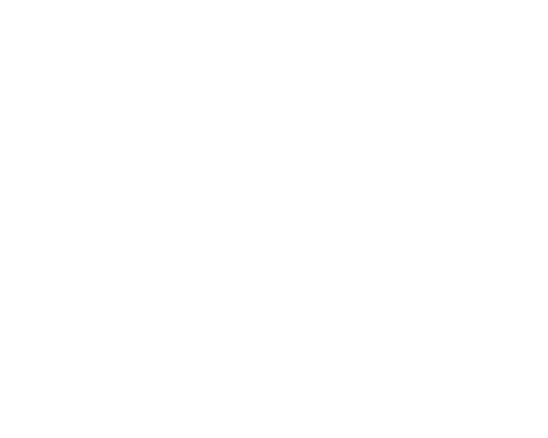 PARKING LOT DESIGN %0AAND LOGISTICS%0A.png