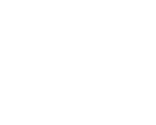 COMMUNICATION LINK %0A%0ATO PARKING SYSTEM.png