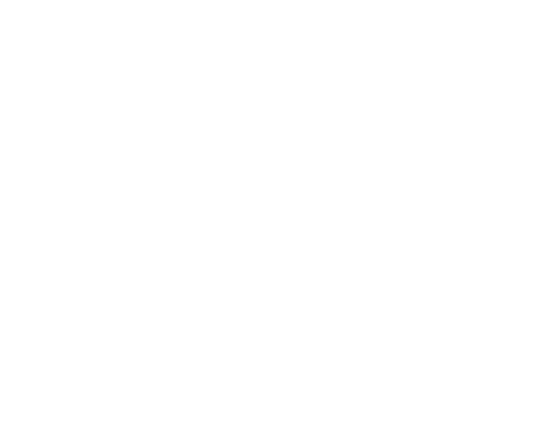 HARDWARE SOLUTIONS.png