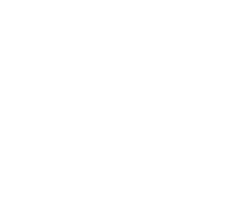TECHNICAL SUPPORT.png