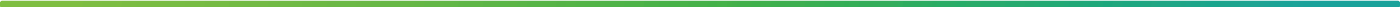 1-Teal-Green-Divider.png