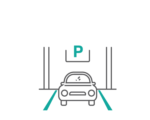 Parking-Space-Line-Painting.png