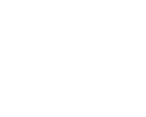 IOS AND ANDROID APPLICATION.png