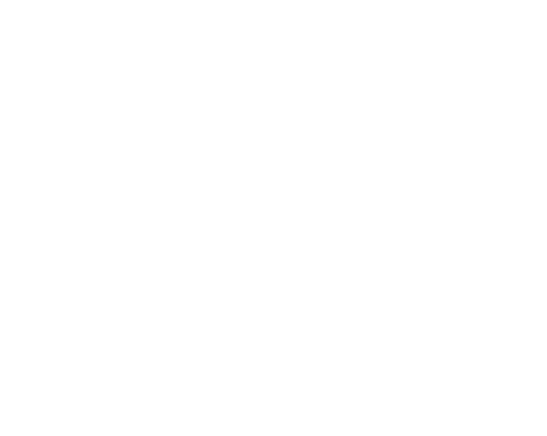 SMS TEXT MESSAGE ALERTS.png