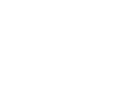 ON-STREET INTEGRATIONS.png