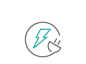 EV Charging Station.png