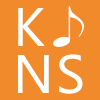 Kindermusik Northshore