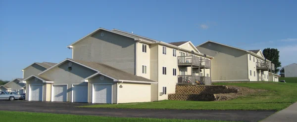 westwoodcourt.jpg