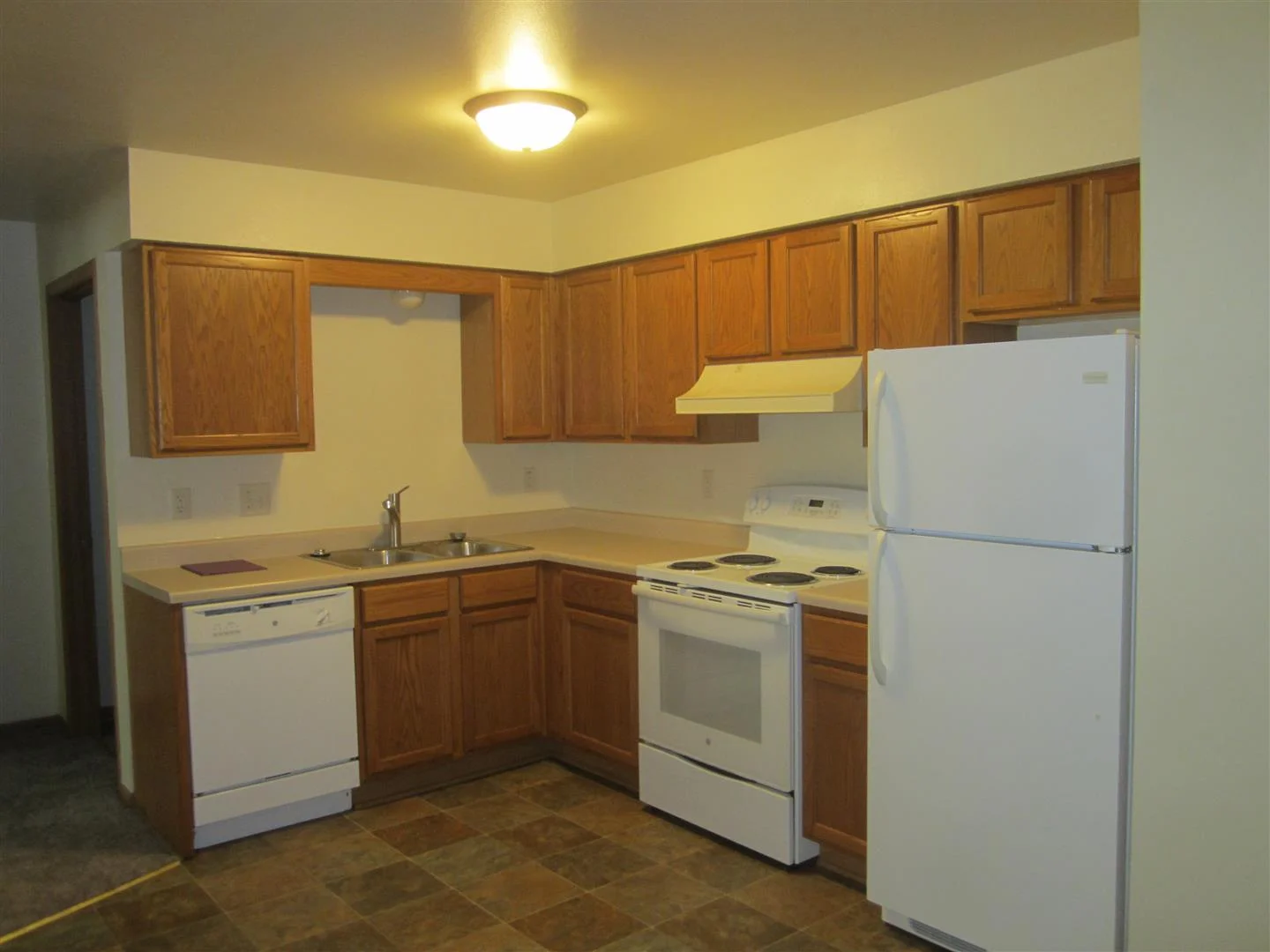 IMG_0530 (Large).JPG