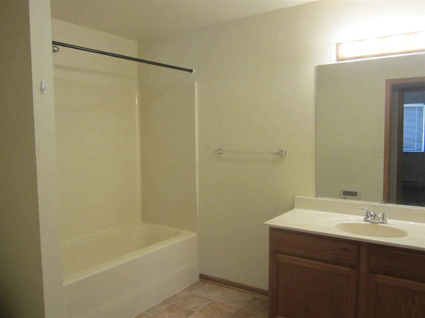 IMG_0541 (Large).JPG