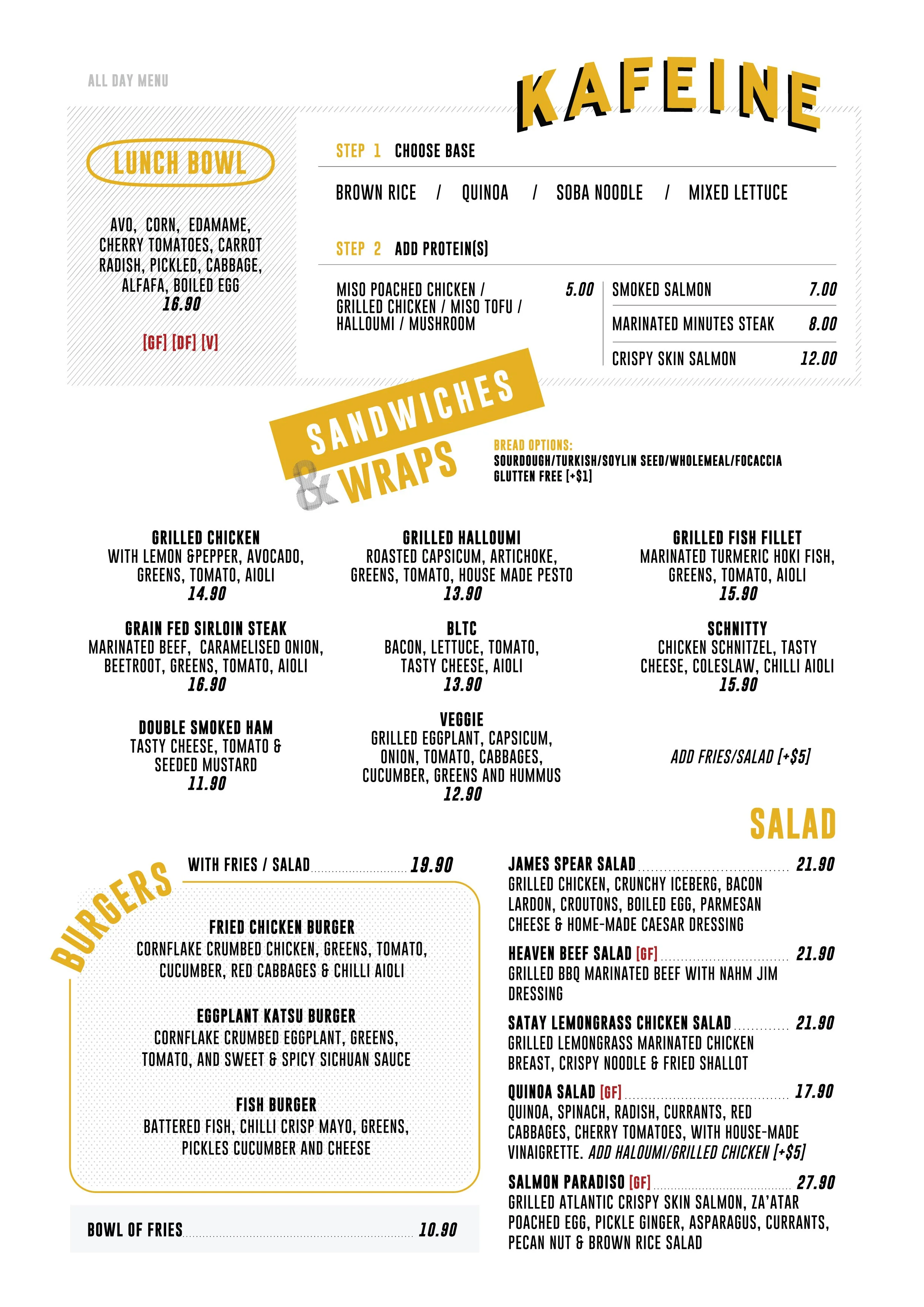 Kafeine Menu April 2024 Food V9-02.jpg