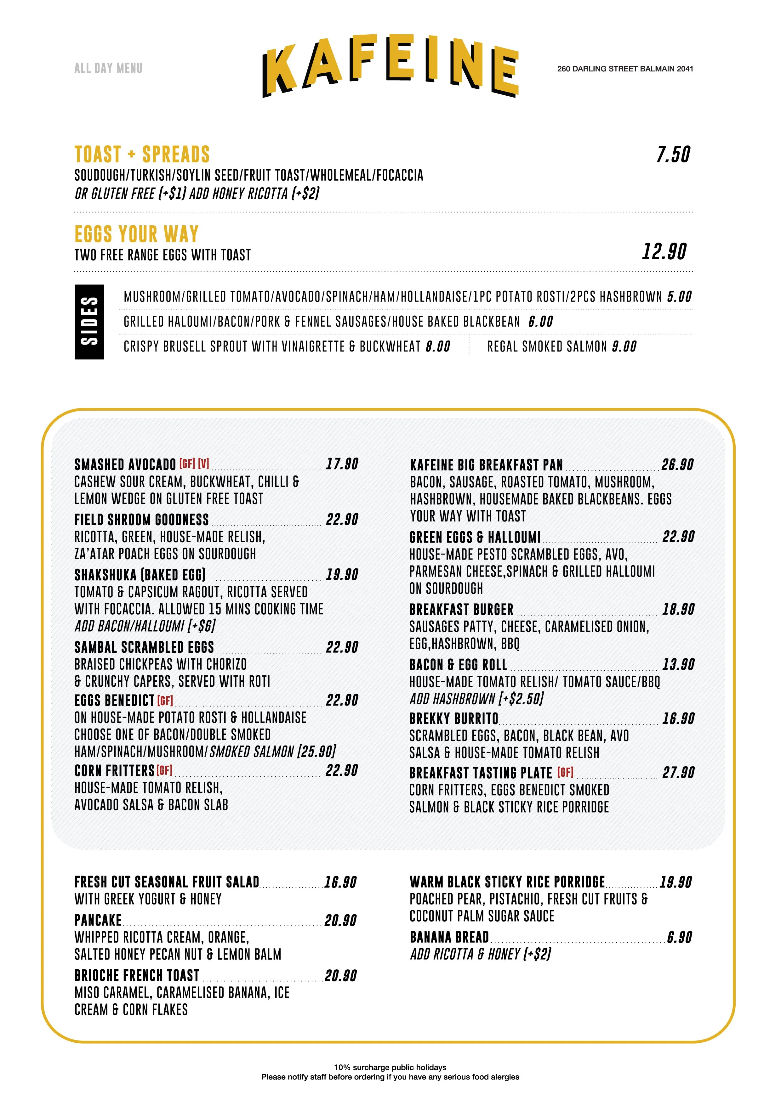 Kafeine Menu April 2024 Food V9-01.jpg