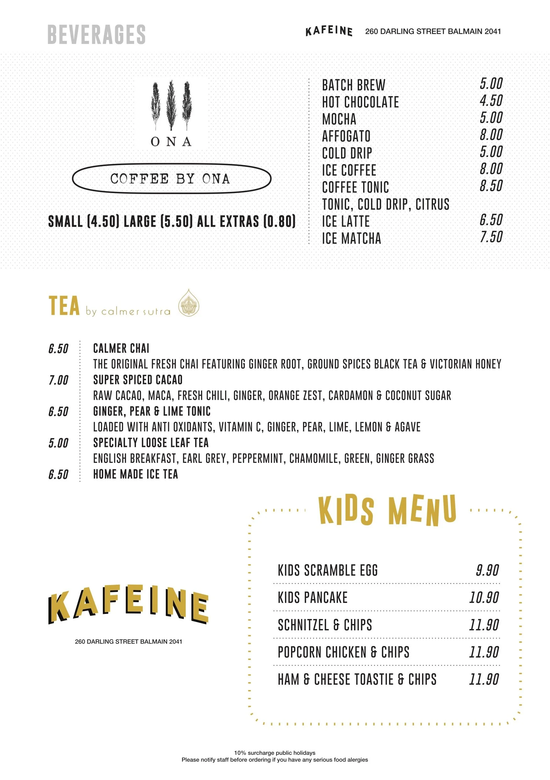 Kafeine Menu April 2024 (A5) Drink V7-1.jpg