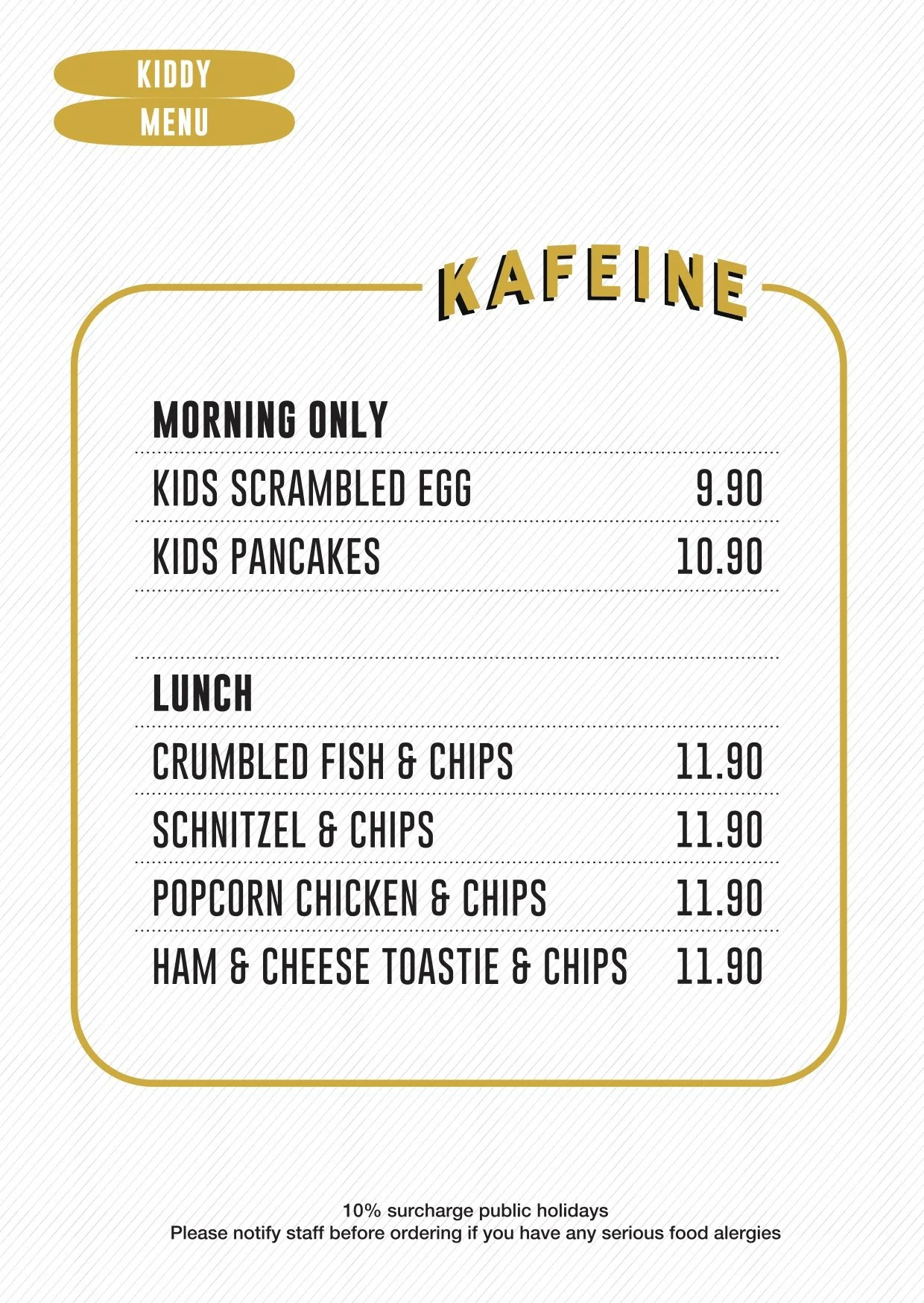 Kafeine Kiddie Menu.jpg