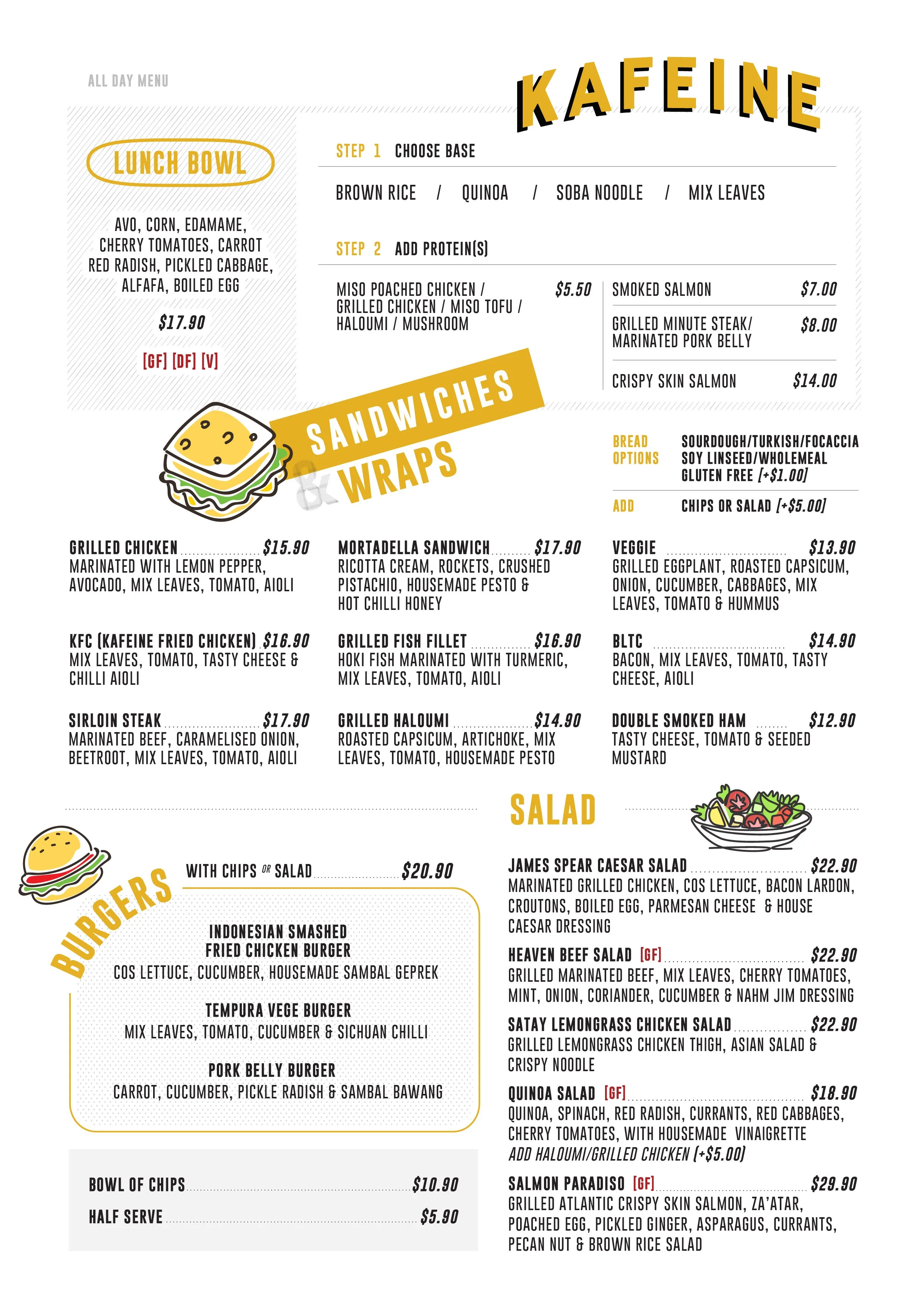 Kafeine Foods - February 2026 V6-02.jpg