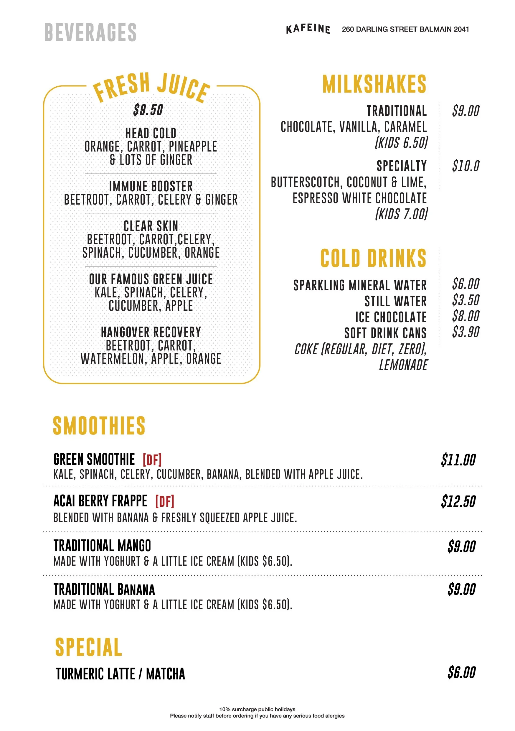 Kafeine Drinks - February 2026 V4-01.jpg