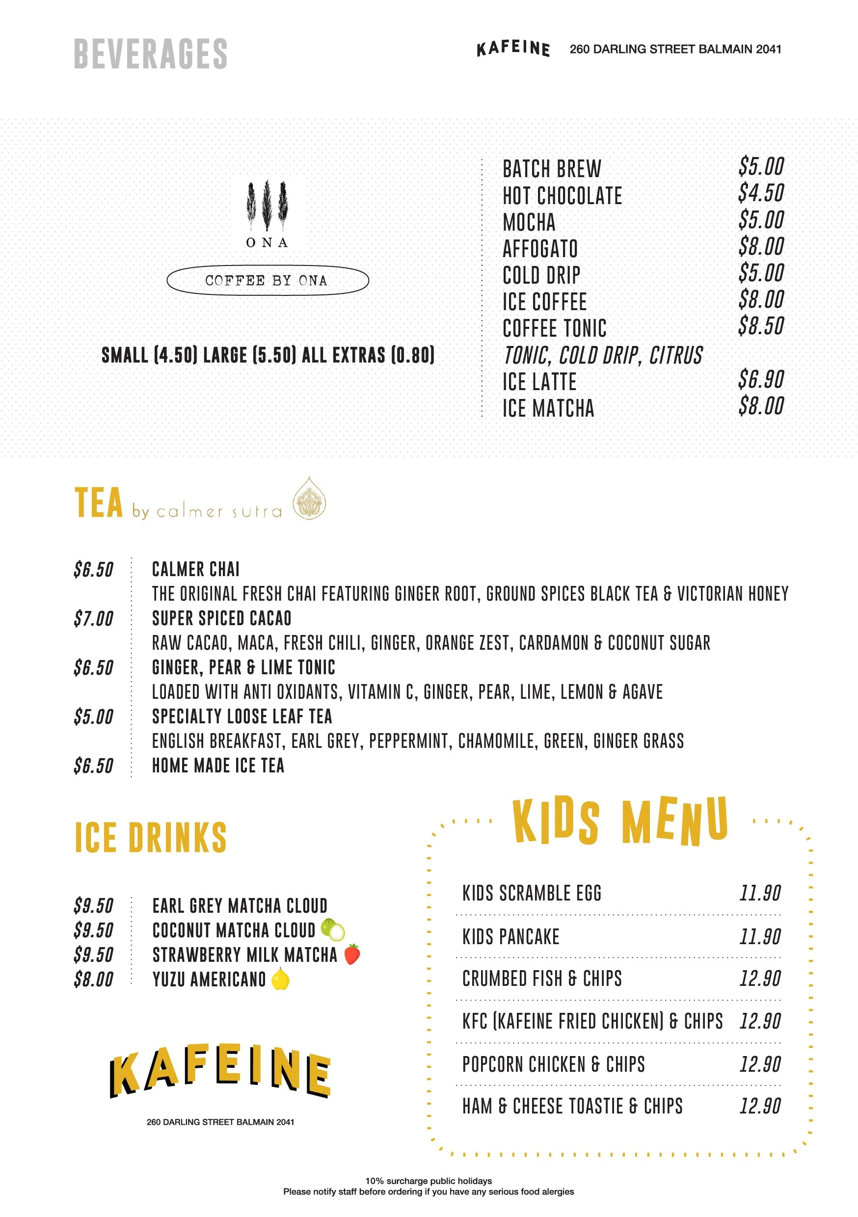 Kafeine Drinks - February 2026 V4-02.jpg