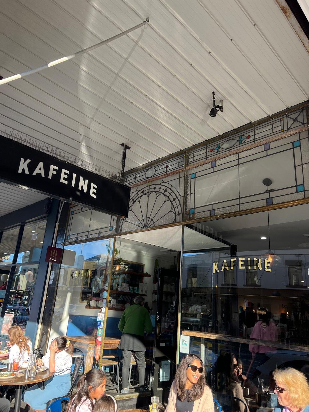 WhatsApp Image 2026-03-07 at 12.37.55 (1).jpeg