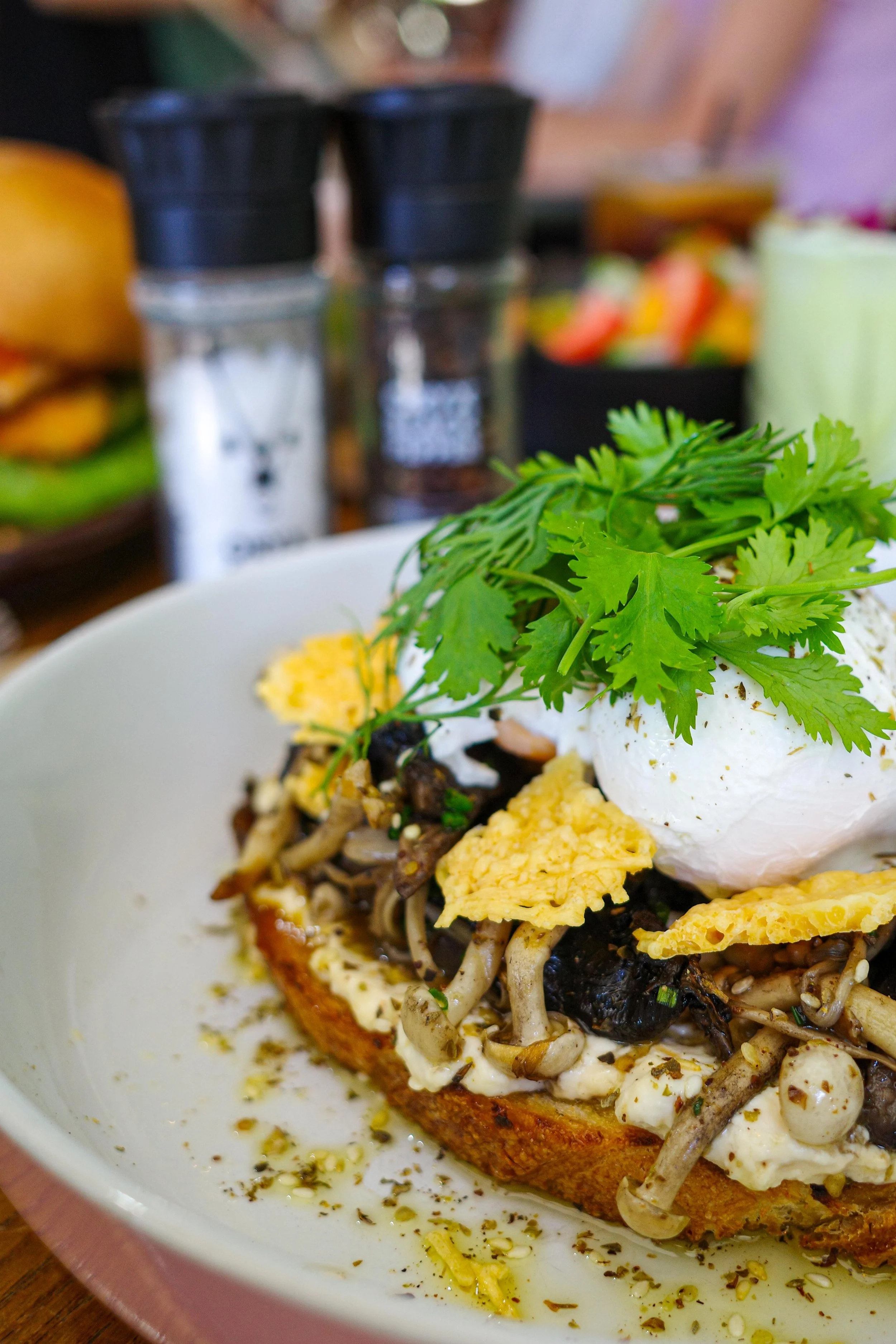 WhatsApp Image 2026-03-06 at 06.52.32 (14).jpeg