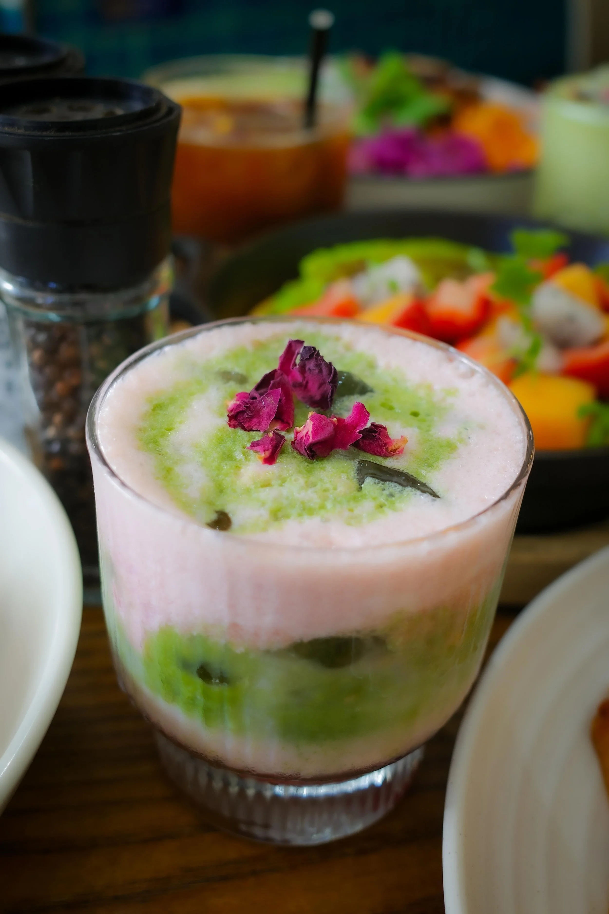 WhatsApp Image 2026-03-06 at 06.52.32 (13).jpeg