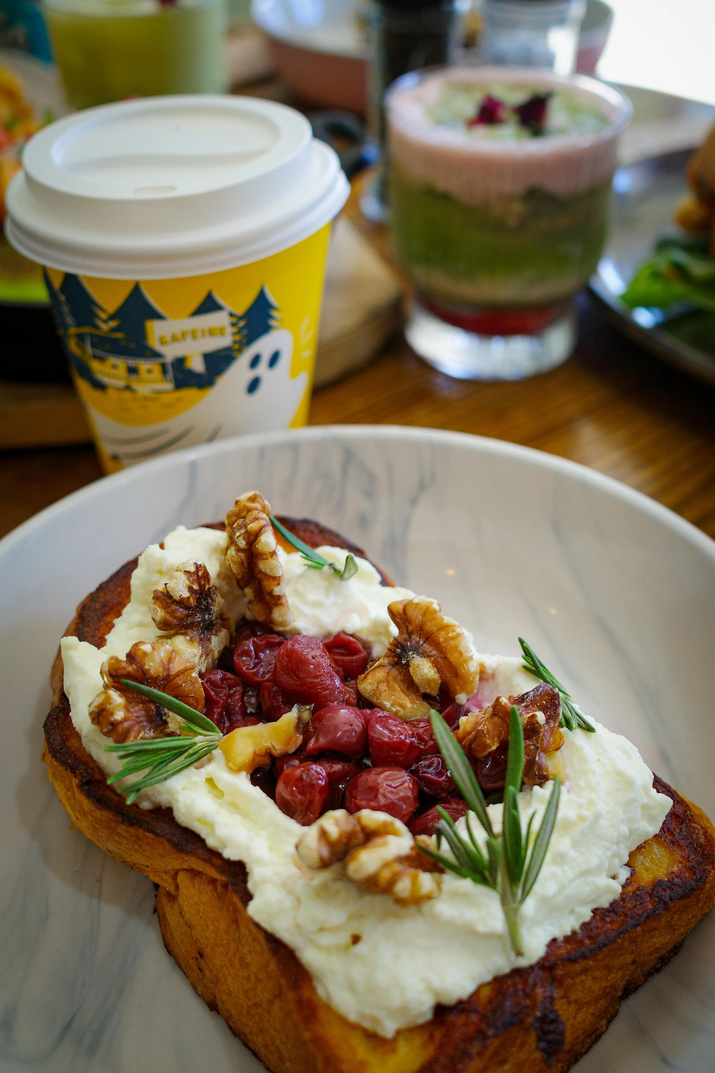 WhatsApp Image 2026-03-06 at 06.52.32 (12).jpeg