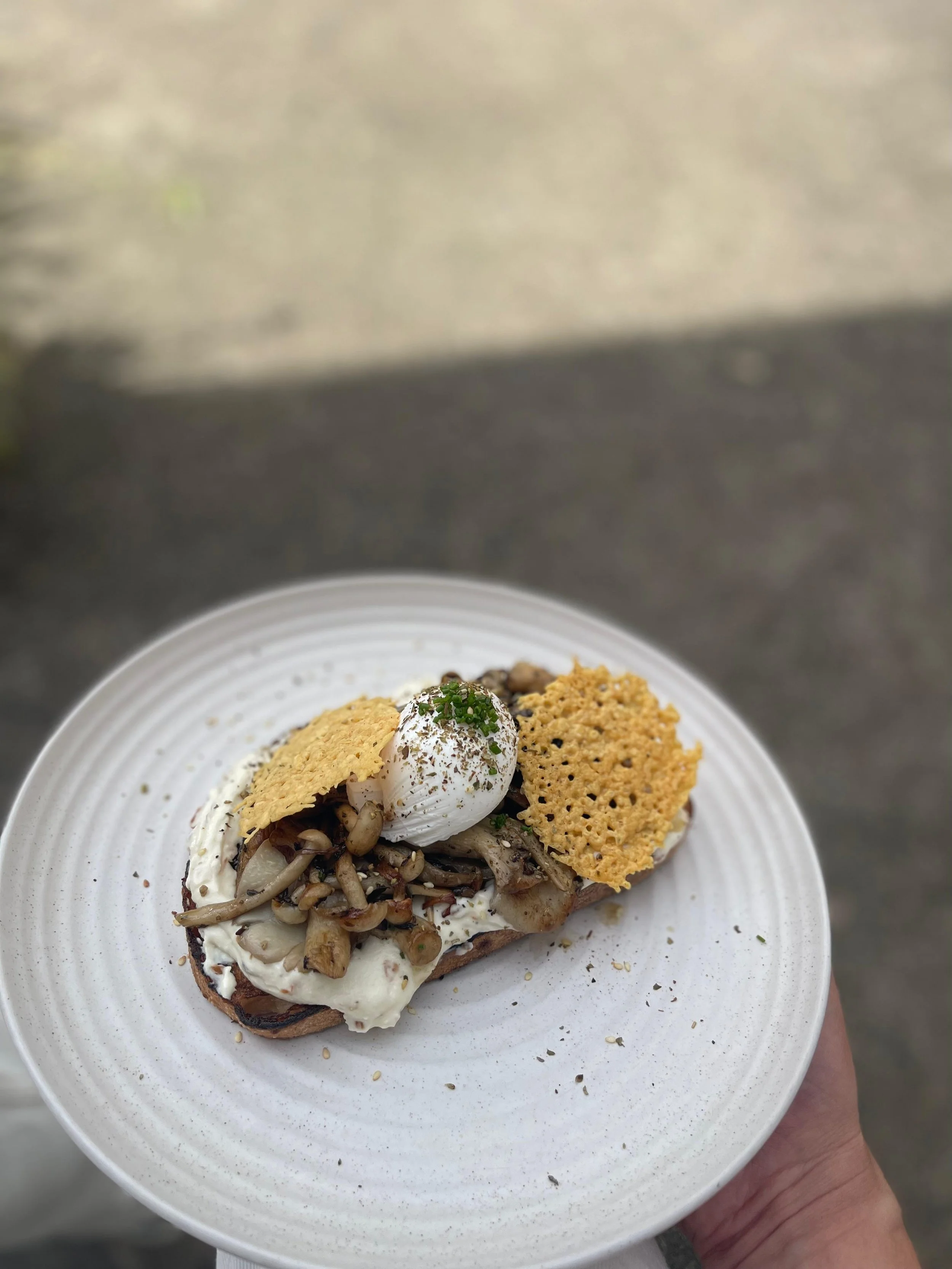 WhatsApp Image 2026-03-06 at 06.52.32 (10).jpeg