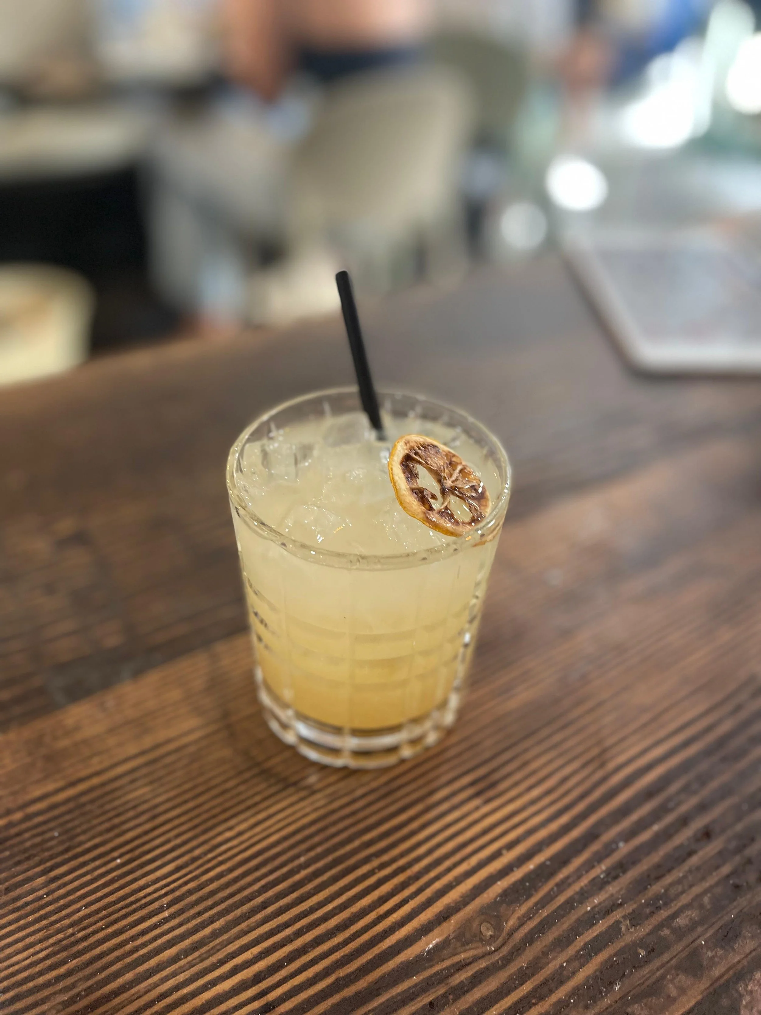 WhatsApp Image 2026-03-06 at 06.52.32 (9).jpeg