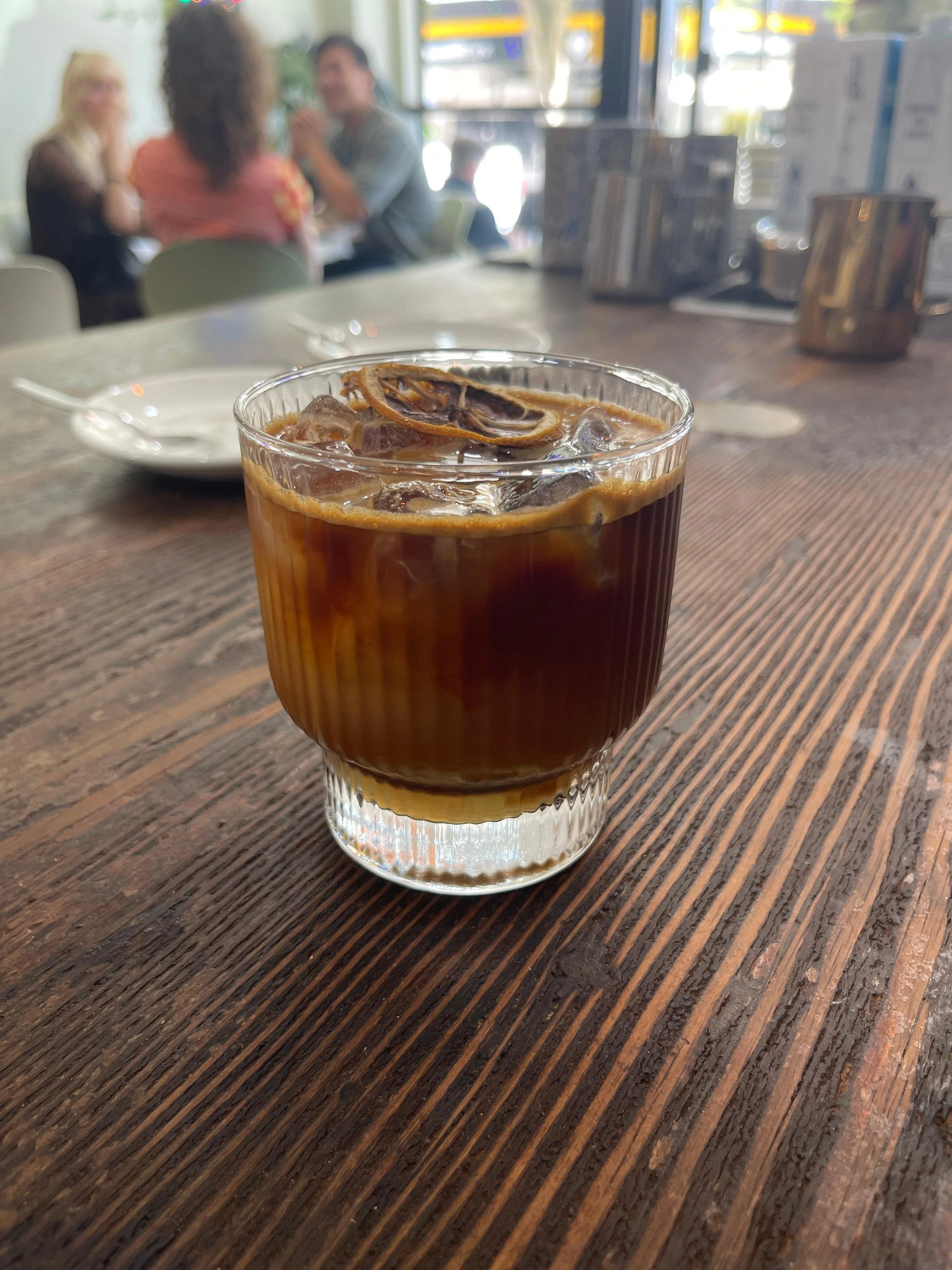 WhatsApp Image 2026-03-06 at 06.52.32 (8).jpeg