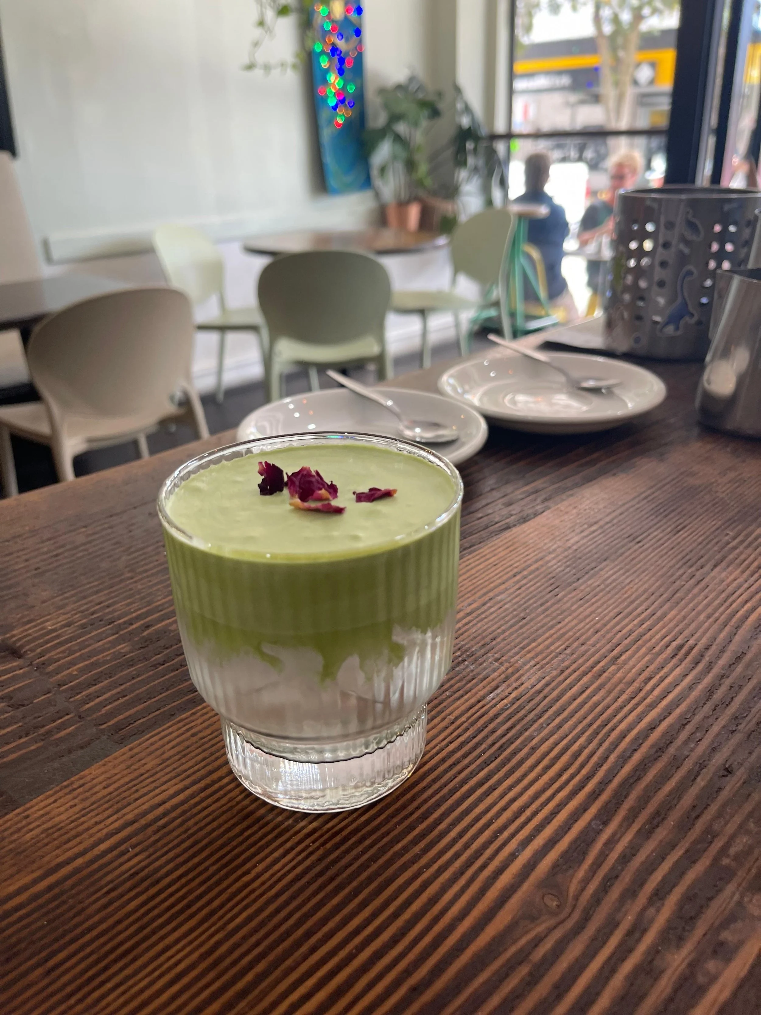 WhatsApp Image 2026-03-06 at 06.52.31.jpeg