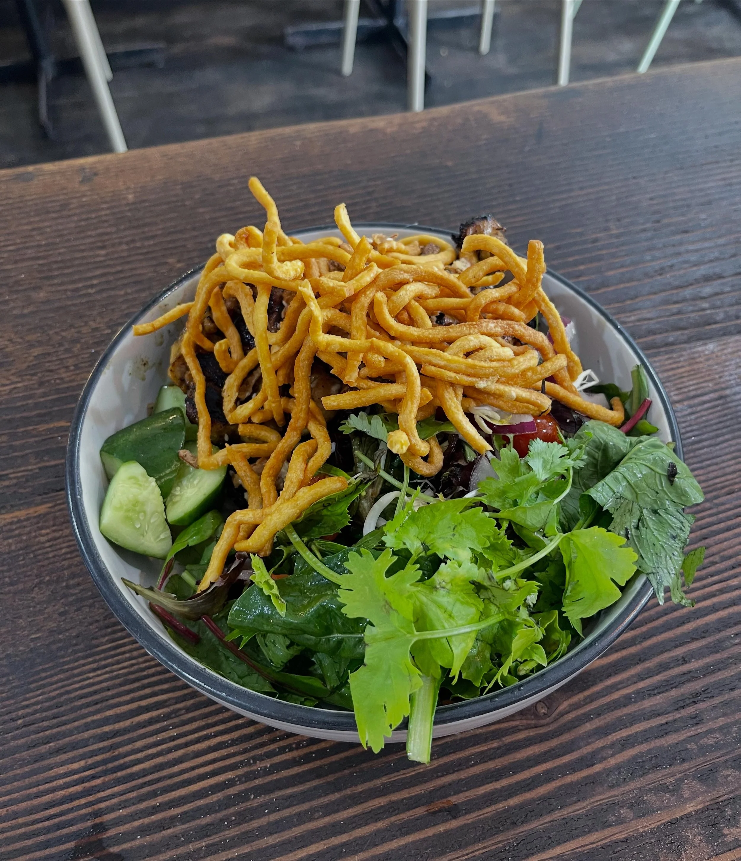 WhatsApp Image 2026-03-06 at 06.52.32.jpeg