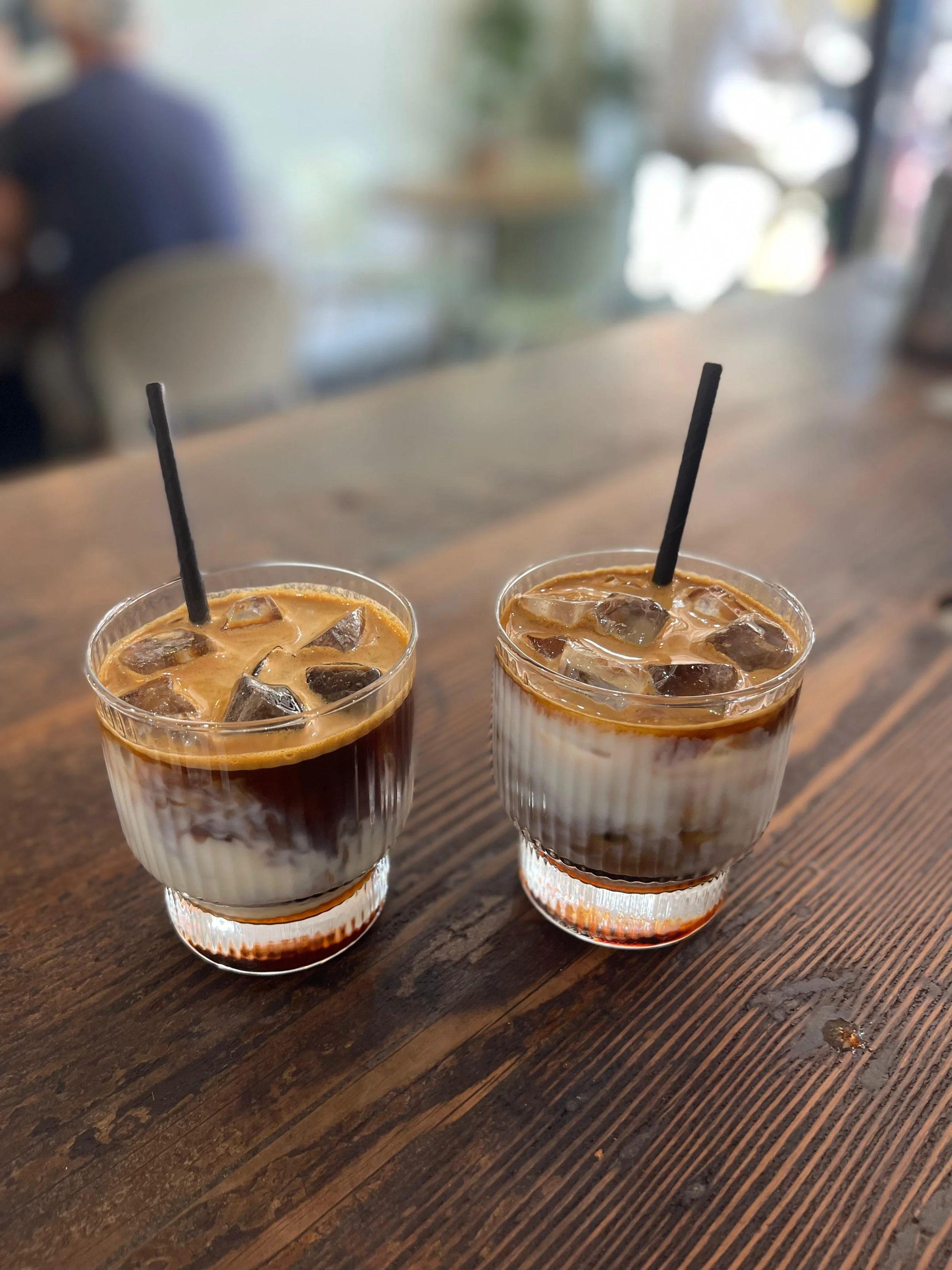 WhatsApp Image 2026-03-06 at 06.52.32 (1).jpeg