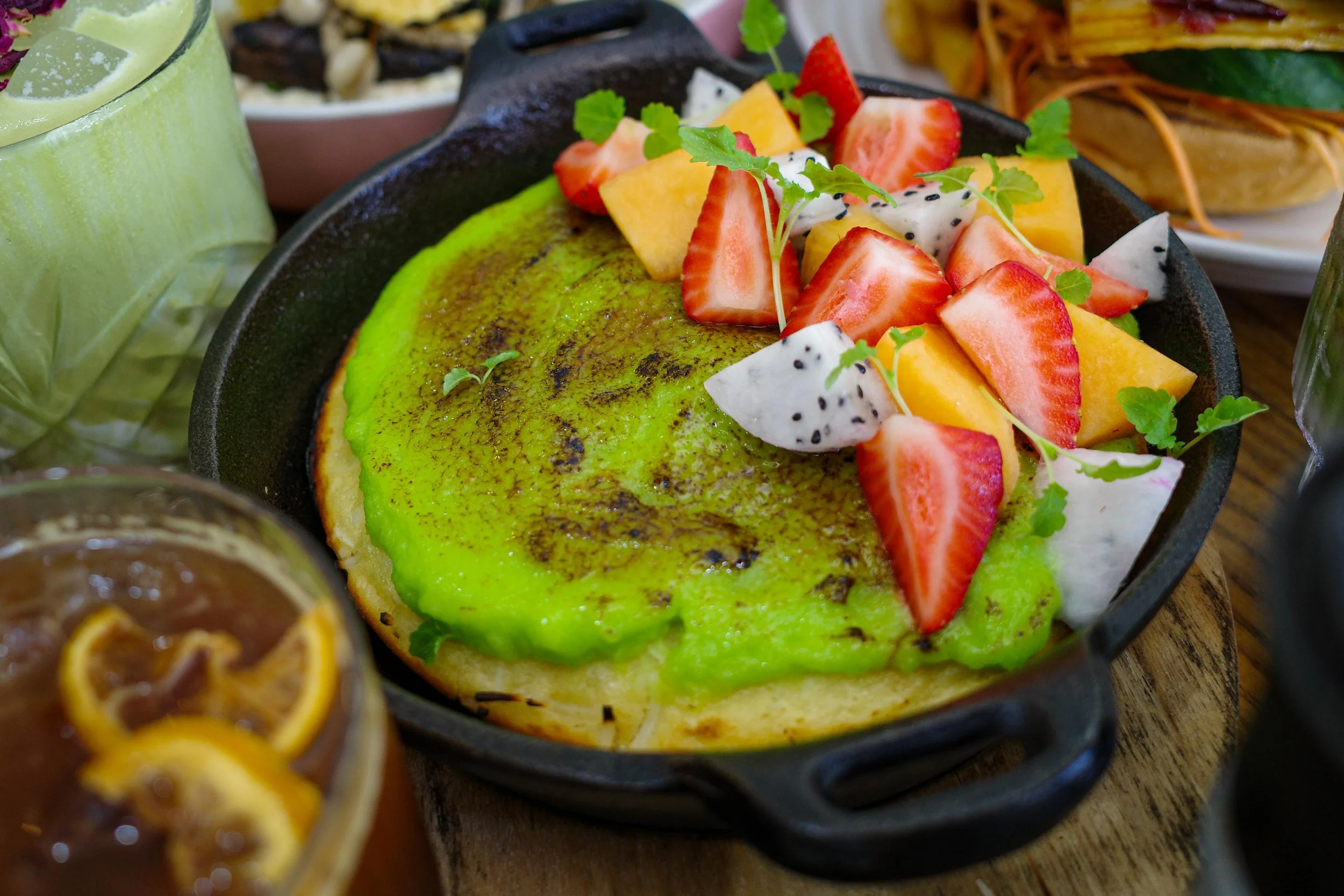 WhatsApp Image 2026-03-06 at 06.52.32 (2).jpeg