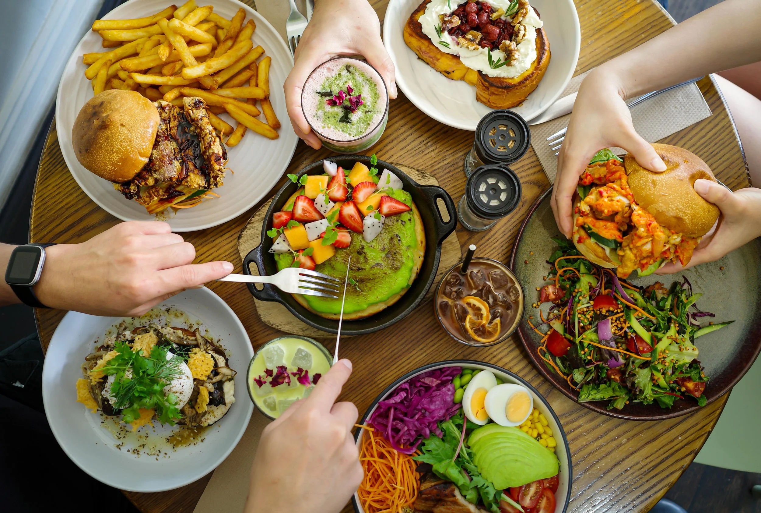 WhatsApp Image 2026-03-06 at 06.52.32 (4).jpeg