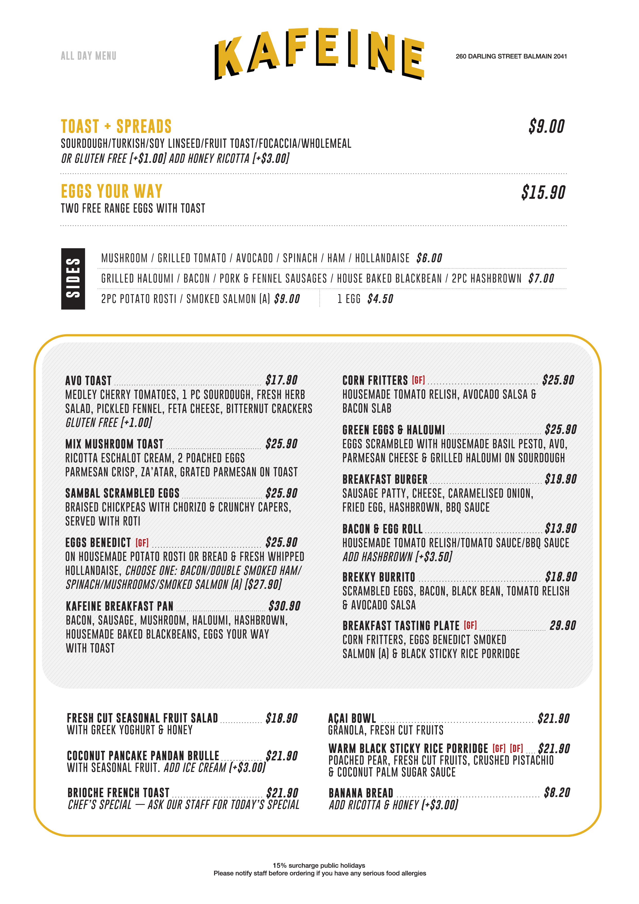 Kafeine Foods - September 2026 V8 (1)-01.png