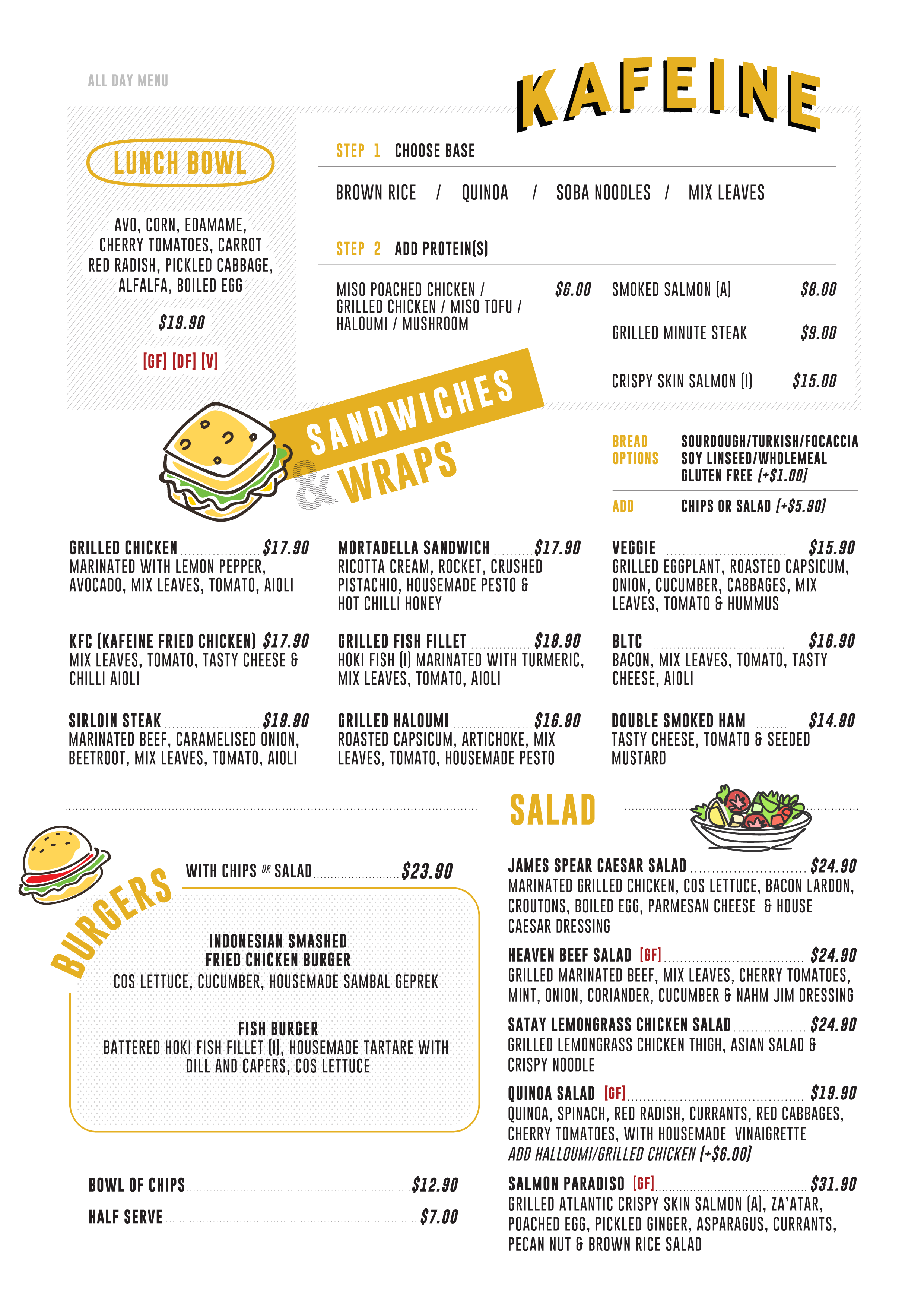 Kafeine Foods - September 2026 V8 (1)-02.png