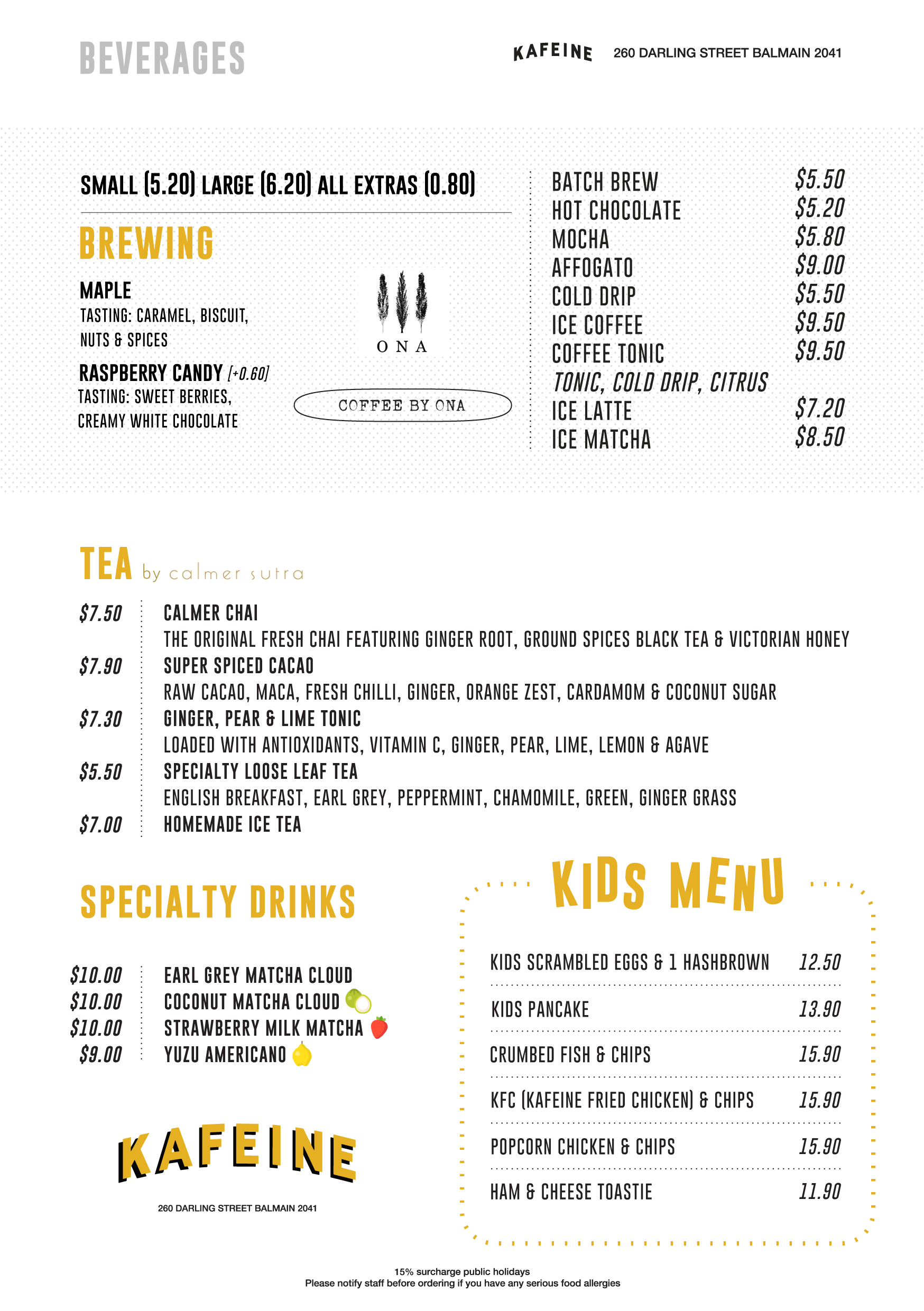 Kafeine Drinks - September 2026 V8-02 (1).png