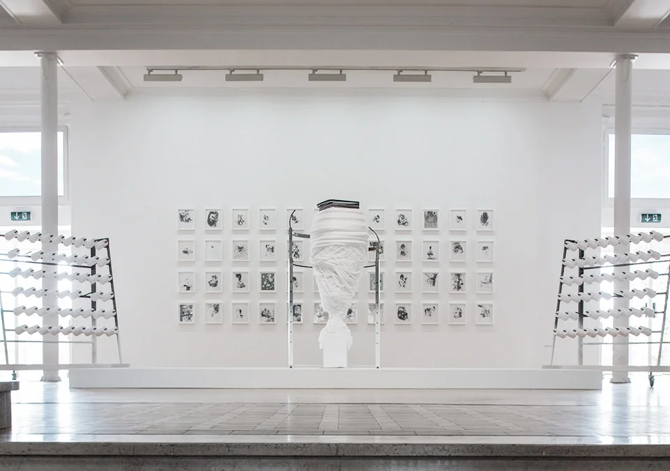 crédit photo: ERIC CHENAL