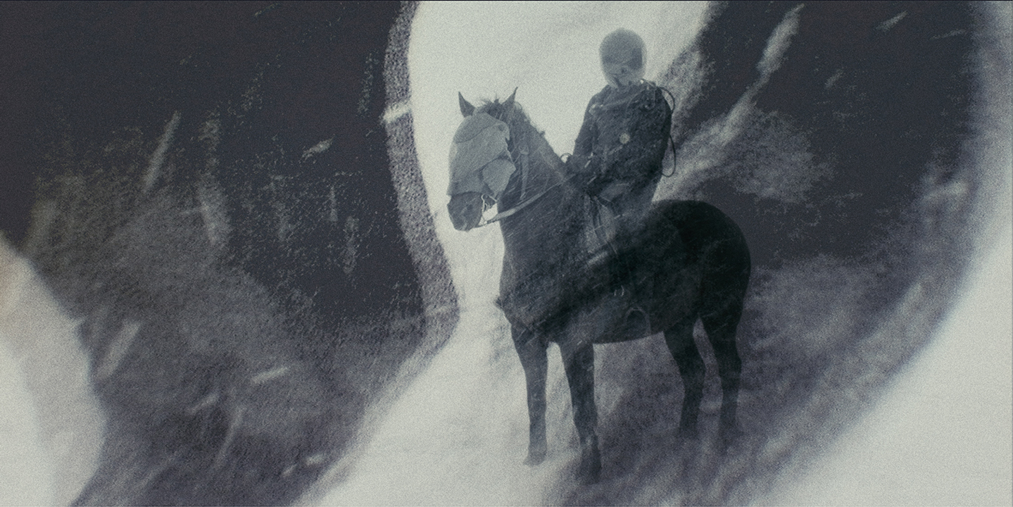 LIT_still from final_chap1_04 copy.jpg