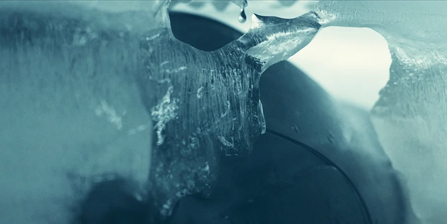 LIT_still from final_chap8_06 copy.jpg