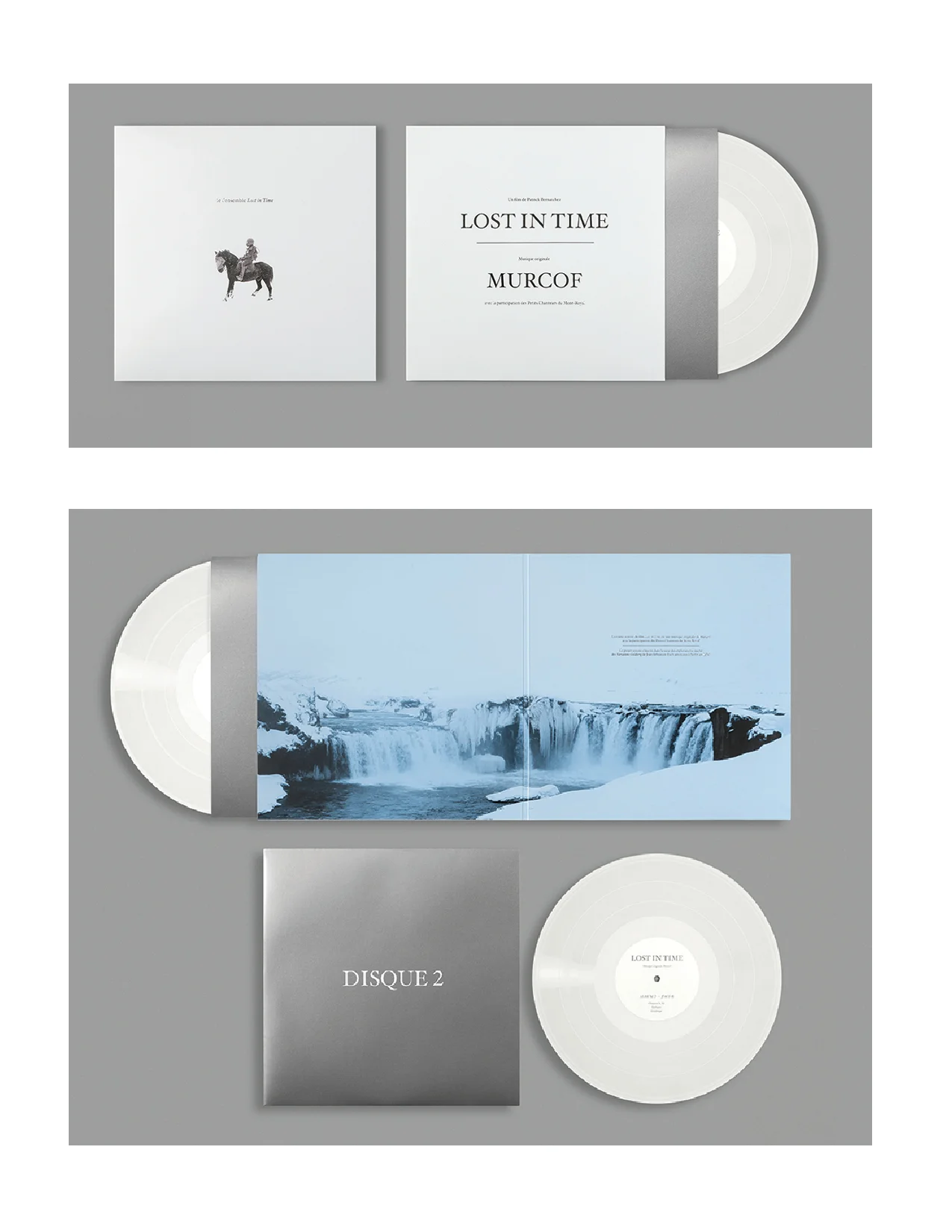 001_LOST IN TIME_MURCOF_album_02.jpg