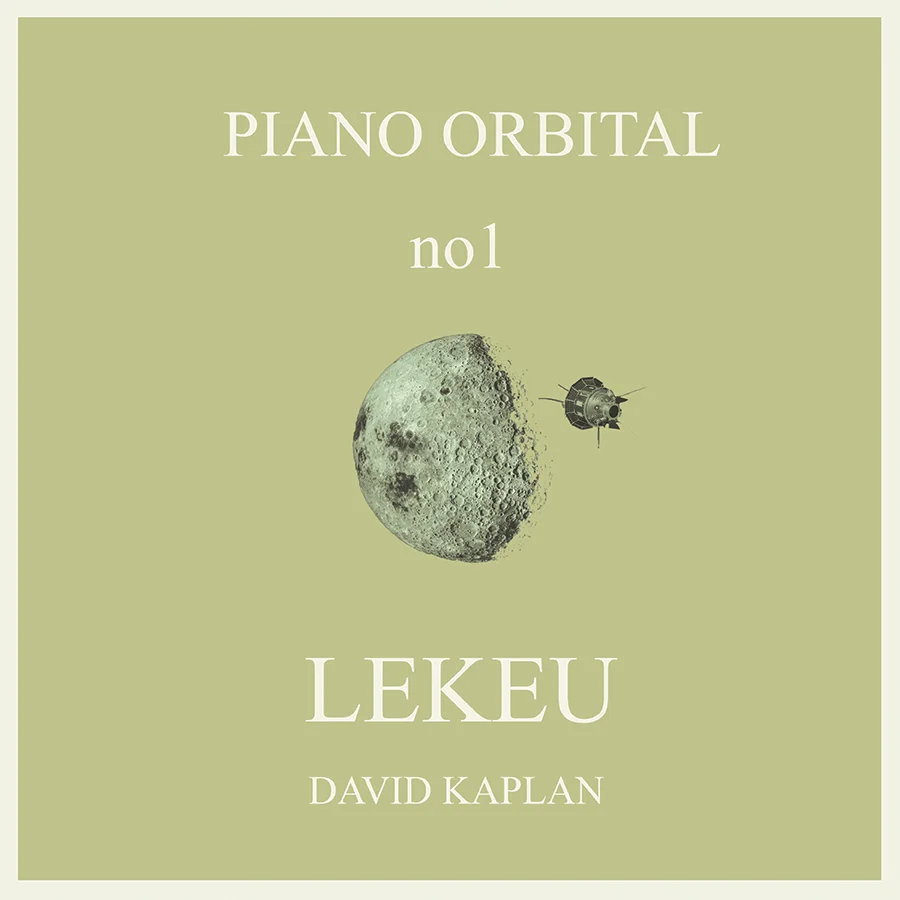 Piano orbital_no1_LEKEU_coverlow.jpg